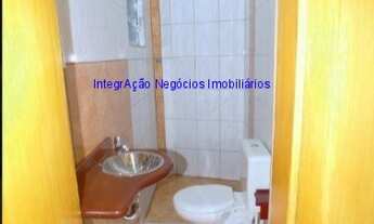 Imagem 5: Casa Residencial 228m², 03 dormitórios (sendo 01 suíte), 04 banheiros e 04 vagas de garage