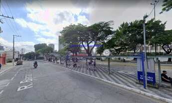 Imagem 6: Loja 300m², 02 banheiros Excelente localização á 10 minutos andando para a estação do me