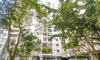 Imagem: Apartamento Cobertura 169m², 03 dormitórios