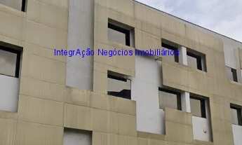 Imagem 2: Prédio Comercial 722m², recepção, 02 banheiros e 10 vagas na garagem Excelente localizaçã