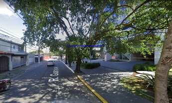 Imagem 7: Conjunto Comercial 125m², 02 banheiros. Condomínio com recepção e segurança 24hrs. Excel