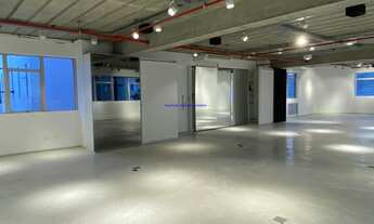 Imagem 5: Condomínio com recepção e segurança. Excelente localização entre as Ruas Comendador Migue