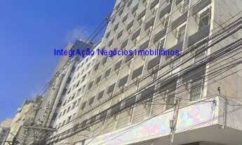 Imagem: Conjunto Comercial 310,00m², 10 banheiros