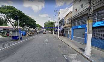 Imagem: Loja 300m², 02 banheiros Excelente localização