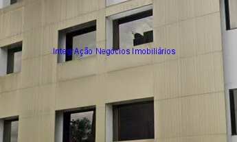 Imagem 2: Prédio Comercial 358m², 02 banheiros e 10 vagas na garagem Excelente localização á 7 minu