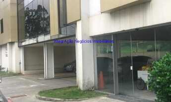 Imagem 3: Prédio Comercial 722m², recepção, 02 banheiros e 10 vagas na garagem Excelente localizaçã