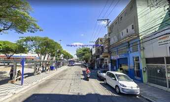 Imagem 2: Loja 300m², 02 banheiros Excelente localização á 10 minutos andando para a estação do me