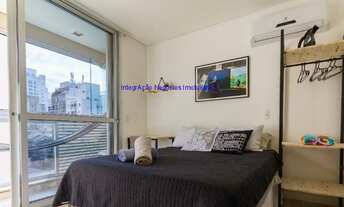 Imagem 5: Condomínio com portaria, segurança 24hrs, piscina, salão de festa, churrasqueira, espaço g