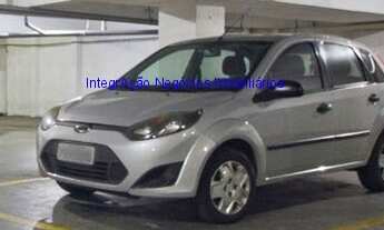 Imagem 7: Apartamento 85m², 02 dormitórios (sendo 01 suíte), 02 banheiros e 01 vaga na garagem. Con