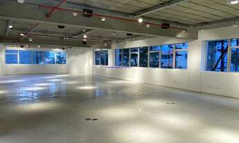 Imagem 7: Condomínio com recepção e segurança. Excelente localização entre as Ruas Comendador Migue