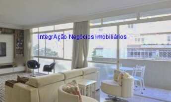 Imagem 5: Condomínio com portaria 24hrs. Excelente localização á 4 minutos andando para a estação