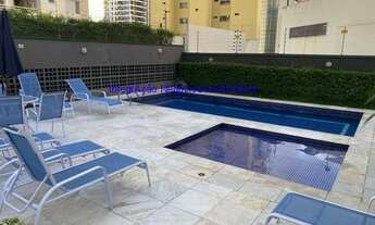 Imagem: Apartamento 85m², 02 dormitórios, 01 banheiro