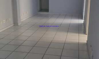 Imagem 4: Sobrado Comercial 269m², 13 salas, 06 banheiros e 04 vagas na garagem. Excelente localiza
