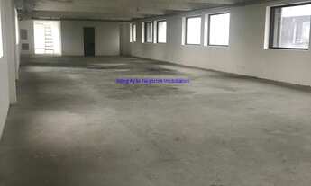 Imagem 7: Prédio Comercial 722m², recepção, 02 banheiros e 10 vagas na garagem Excelente localizaçã