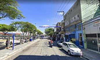 Imagem 7: Loja 300m², 02 banheiros Excelente localização á 10 minutos andando para a estação do me