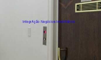 Imagem 5: Apartamento 190m², 03 dormitórios (sendo 01 suíte), 02 banheiros e 01 vaga na garagem