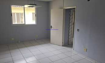 Imagem 7: Sobrado Comercial 269m², 13 salas, 06 banheiros e 04 vagas na garagem. Excelente localiza