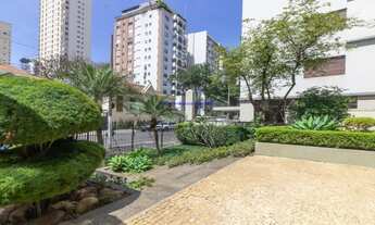 Imagem 3: Condomínio com portaria, segurança, salão de festa, playground, mini quadra esportiva e ja