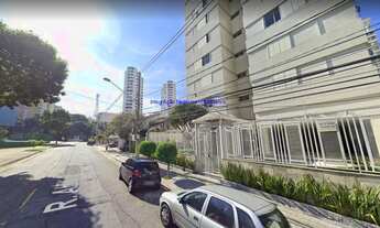 Imagem 5: Apartamento 110m², 02 dormitórios (sendo 01 suíte), 02 banheiros e 01 vaga na garagem