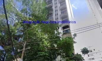 Imagem: Apartamento 50m², 01 dormitório, 01 banheiro