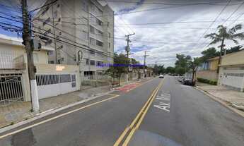 Imagem 4: Sobrado Residencial 250m², 04 dormitórios (sendo 01 suíte), 02 banheiros e 02 vagas na gar