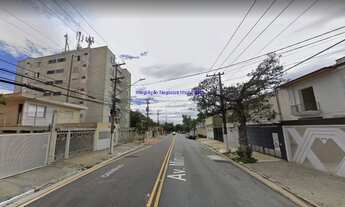 Imagem 3: Sobrado Residencial 250m², 04 dormitórios (sendo 01 suíte), 02 banheiros e 02 vagas na gar