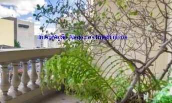 Imagem: Apartamento 238m², 03 dormitórios, 03