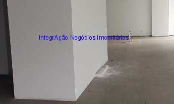 Imagem 5: Loja 500m², 01 banheiro. Excelente localização á 2 minutos andando para a estação do metr