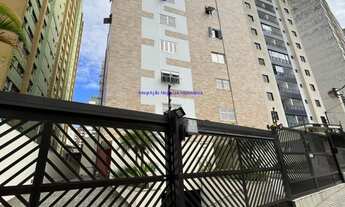 Imagem: Apartamento 72m², 02 dormitórios e 01