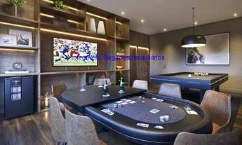 Imagem 7: Lançamento Living Vila Mariana localizado na Vila Mariana - São Paulo Entrega prevista par