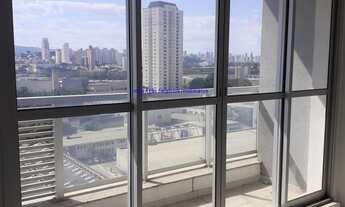 Imagem 5: Condomínio com recepção e segurança 24hrs. Excelente localização á 6 minutos andando para