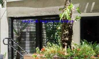 Imagem 2: Apartamento 100m², 04 dormitórios (sendo 02 suítes), 03 banheiros e 02 vagas na garagem