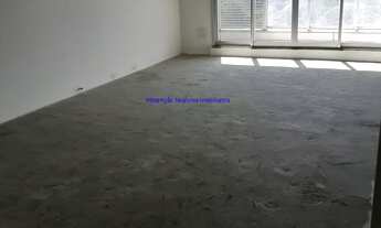 Imagem 6: Condomínio com recepção e segurança 24hrs. Excelente localização á 6 minutos andando para