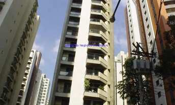 Imagem: Apartamento 100m², 04 dormitórios (sendo