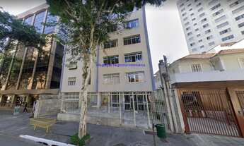 Imagem: Apartamento 350m², 04 dormitórios (sendo