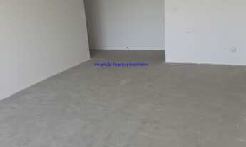 Imagem 7: Condomínio com recepção e segurança 24hrs. Excelente localização á 6 minutos andando para