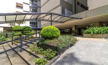 Imagem 2: Condomínio com portaria, segurança, salão de festa, playground, mini quadra esportiva e ja