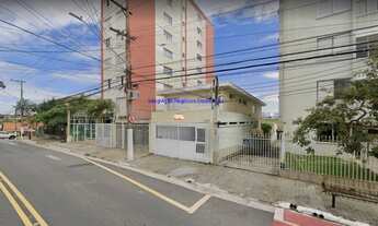 Imagem 2: Sobrado Residencial 250m², 04 dormitórios (sendo 01 suíte), 02 banheiros e 02 vagas na gar