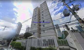 Imagem: Apartamento 110m², 02 dormitórios (sendo