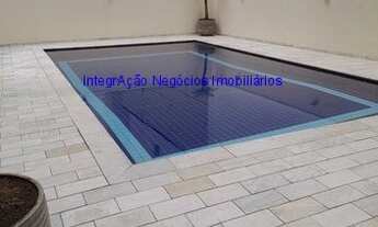 Imagem 3: Apartamento 123m², 03 dormitórios (sendo 01 suíte), 03 banheiros e 01 vaga na garagem