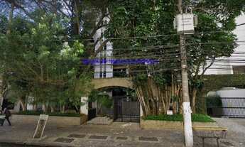 Imagem 2: Apartamento 50m², 01 dormitório, 01 banheiro e 01 vaga na garagem. Condomínio com portari