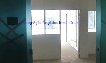 Imagem 6: Loja 500m², 01 banheiro. Excelente localização á 2 minutos andando para a estação do metr