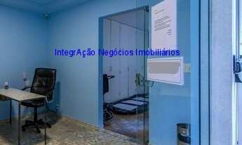 Imagem 3: Apartamento 53m², 01 dormitório e 01 banheiro. Condomínio com portaria. Excelente locali