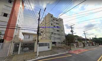 Imagem: Sobrado Residencial 250m², 04 dormitórios