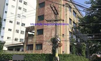 Imagem 1: Prédio Comercial 1.083m², 05 banheiros e 09 vagas na garagem. Excelente localização á 7