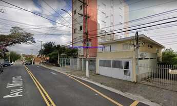 Imagem 6: Sobrado Residencial 250m², 04 dormitórios (sendo 01 suíte), 02 banheiros e 02 vagas na gar