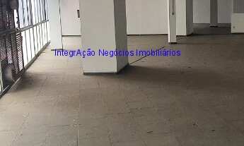 Imagem 3: Loja 500m², 01 banheiro. Excelente localização á 2 minutos andando para a estação do metr