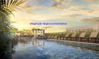 Imagem 2: Lançamento Living Vila Mariana localizado na Vila Mariana - São Paulo Entrega prevista par