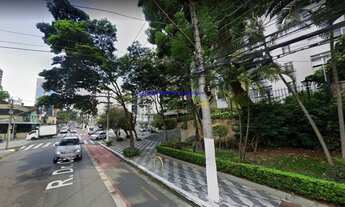 Imagem 7: Apartamento 126m², 03 dormitórios (sendo 01 suíte), 02 banheiros e 01 vaga na garagem