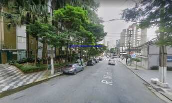 Imagem 4: Apartamento 126m², 03 dormitórios (sendo 01 suíte), 02 banheiros e 01 vaga na garagem